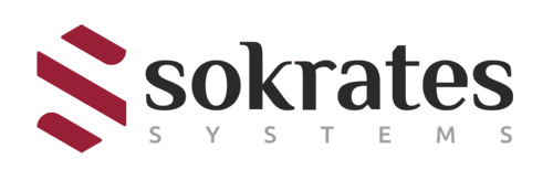  Sokrates systems